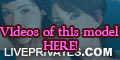 MiaMartinson PRIVATE